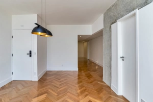 Solar do Jardim Cerqueira César 143m² 02 Dormitórios 02 Suítes 2 Vagas