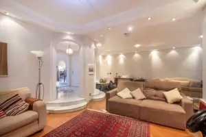 Padrão Santo Amaro 356m² 04 Dormitórios 04 Suítes 4 Vagas