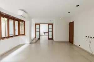 Sobrado Jardim Europa 207m² 03 Dormitórios 02 Suítes 2 Vagas