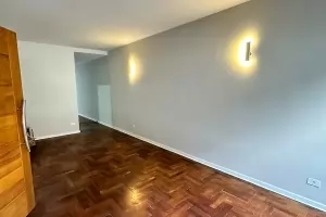 Padrão Campo Belo 214m² 03 Dormitórios 01 Suítes 2 Vagas