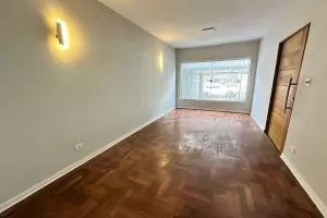 Padrão Campo Belo 214m² 03 Dormitórios 01 Suítes 2 Vagas