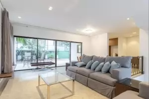 Condominio  Vista 908 Alto da Boa Vista 689m² 04 Dormitórios 04 Suítes 4 Vagas