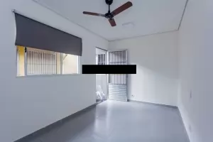 Casa de rua Vila Nova Conceição 220m² 2 Vagas