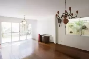 Lake Louise Granja Julieta 230m² 04 Dormitórios 02 Suítes 3 Vagas