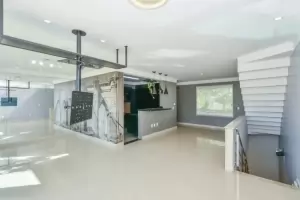 Residencial Bellagio Brooklin 270m² 03 Dormitórios 03 Suítes 3 Vagas