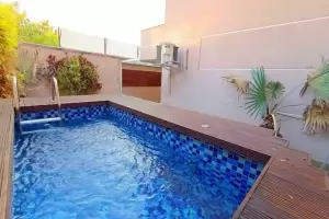 Residencial Bellagio Brooklin 270m² 03 Dormitórios 03 Suítes 3 Vagas