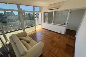 Living Loft Vila Madalena 160m² 02 Dormitórios 02 Suítes 2 Vagas