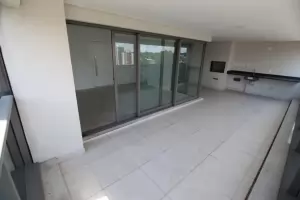 Authentique Campo Belo Campo Belo 192m² 04 Dormitórios 03 Suítes 4 Vagas