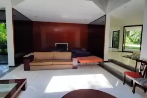 Casa de Condomínio Retiro Morumbi 632m² 05 Dormitórios 05 Suítes 10 Vagas