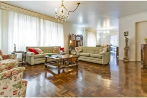 Edifício Real Grandeza Itaim Bibi 187m² 03 Dormitórios 01 Suítes 2 Vagas