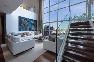 Camarotte Campo Belo Campo Belo 531m² 04 Dormitórios 04 Suítes 6 Vagas