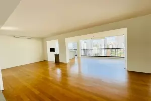 Maison Elizabeth Perdizes 215m² 03 Dormitórios 03 Suítes 4 Vagas