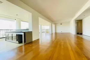 Maison Elizabeth Perdizes 215m² 03 Dormitórios 03 Suítes 4 Vagas