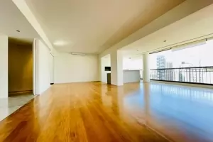 Maison Elizabeth Perdizes 215m² 03 Dormitórios 03 Suítes 4 Vagas