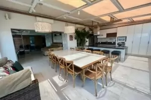 Sky Campo Belo Campo Belo 170m² 02 Dormitórios 02 Suítes 3 Vagas