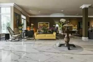 Haras Guancan Granja Viana 1000m² 05 Dormitórios 04 Suítes 6 Vagas