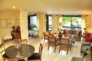 Edifício Perim Moema 480m² 04 Dormitórios 04 Suítes 4 Vagas