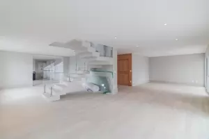 Port Saint Tropez Paraíso 641m² 05 Dormitórios 05 Suítes 4 Vagas