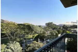 Palais Du Parc Paraíso 375m² 04 Dormitórios 04 Suítes 6 Vagas