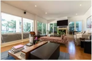 condominio vila verde Jardim Cordeiro 1032m² 04 Dormitórios 04 Suítes 5 Vagas