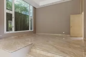 Padrão Jardim Luzitania 740m² 04 Dormitórios 04 Suítes 8 Vagas