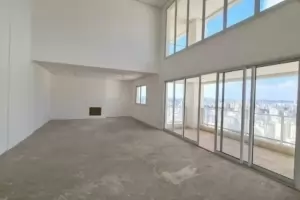 Sophistic Campo Belo Campo Belo 820m² 04 Dormitórios 04 Suítes 7 Vagas