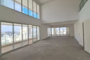 Sophistic Campo Belo Campo Belo 820m² 04 Dormitórios 04 Suítes 7 Vagas