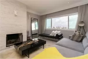 Edifício Maratéa Vila Ipojuca 364m² 04 Dormitórios 03 Suítes 3 Vagas