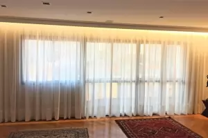 Dandy Residence Vila Olímpia 140m² 04 Dormitórios 02 Suítes 3 Vagas