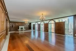 Paço do Grão Pará Jardim Paulista 394m² 04 Dormitórios 03 Suítes 5 Vagas