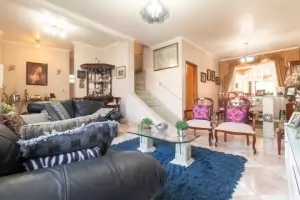 Padrão Vila Madalena 400m² 03 Dormitórios 02 Suítes 3 Vagas