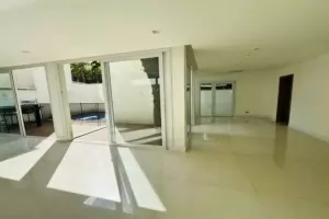 Villagio Quadrifoglio Brooklin 360m² 04 Dormitórios 04 Suítes 4 Vagas