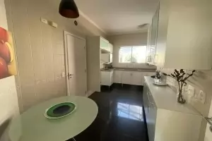 VILLA FLORIDA Santo Amaro 416m² 04 Dormitórios 04 Suítes 3 Vagas