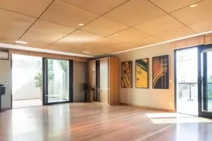 Edifício Palazzo Farnese Vila Nova Conceição 800m² 04 Dormitórios 04 Suítes 4 Vagas