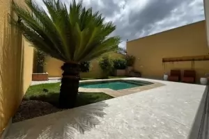 Padrão Planalto Paulista 428m² 05 Dormitórios 03 Suítes 3 Vagas