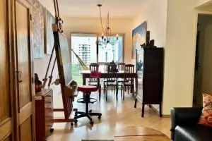 Premium Point Vila Olímpia 76m² 02 Dormitórios 01 Suítes 1 Vagas