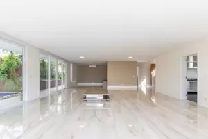 Porto Fino Parque Colonial 680m² 04 Dormitórios 04 Suítes 4 Vagas