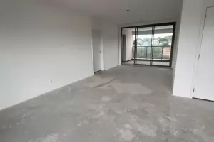 On The Park Moema Moema 230m² 04 Dormitórios 04 Suítes 3 Vagas