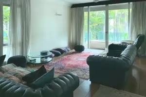 Padrão Vila Madalena 686m² 04 Dormitórios 04 Suítes 6 Vagas