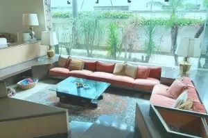 Padrão Vila Madalena 686m² 04 Dormitórios 04 Suítes 6 Vagas