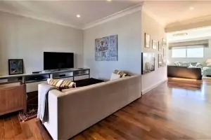 Edificio praça villa lobos Pinheiros 530m² 05 Dormitórios 04 Suítes 6 Vagas