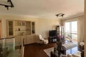 Pieve Di Cadore Perdizes 135m² 03 Dormitórios 01 Suítes 3 Vagas