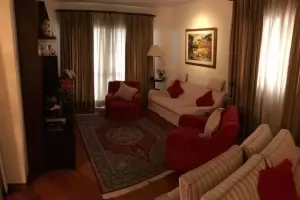 Adiná Perdizes 200m² 04 Dormitórios 03 Suítes 3 Vagas