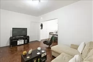 Padrão Jardim Europa 150m² 04 Dormitórios 4 Vagas