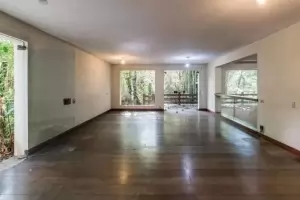 Padrão Alto da Boa Vista 1300m² 05 Dormitórios 05 Suítes 7 Vagas