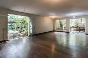 Padrão Alto da Boa Vista 1300m² 05 Dormitórios 05 Suítes 7 Vagas