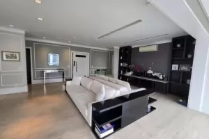 Cindy & Naomi Itaim Bibi 234m² 04 Dormitórios 03 Suítes 4 Vagas