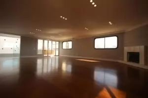 Lara e Mara Santa Cecília 453m² 04 Dormitórios 04 Suítes 4 Vagas