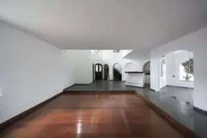 Padrão Vila Madalena 630m² 04 Dormitórios 04 Suítes 4 Vagas