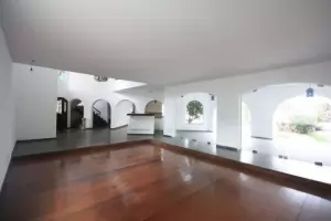Padrão Vila Madalena 630m² 04 Dormitórios 04 Suítes 4 Vagas